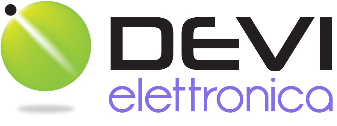 DeViElettronica - Progettazione Elettronica